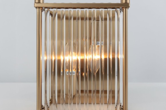 Настенный светильник Rivoli Erin 4112-402 Б0061973