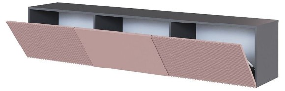 Тумба под ТВ Сириния TKS_00-00143233