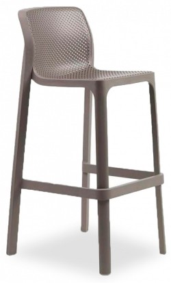 Стул барный Net NRD_003-4035510000