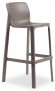 Стул барный Net NRD_003-4035510000