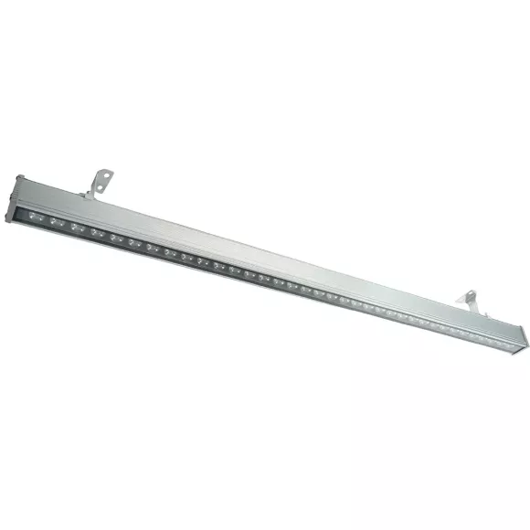 Линейный прожектор Feron LL-890 51287