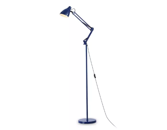 Торшер Ambrella Light Floor TR97647 Торшер Ambrella Light Floor TR97647