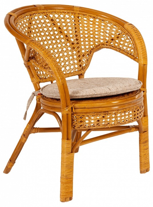 Набор уличный Pelangi 02/15 TET_10084