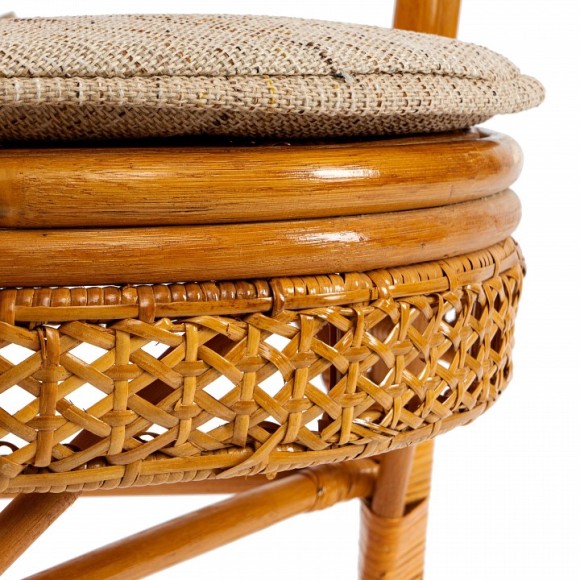 Набор уличный Pelangi 02/15 TET_10084