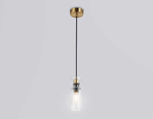 Подвесной светильник Ambrella Light High Light Heigh Light LH56111