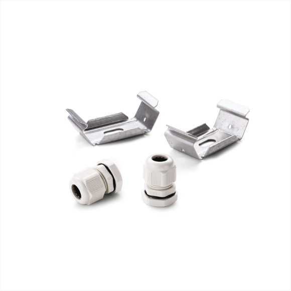 Светильник WOLTA STD ДСП14-72-001-4К 72Вт 4000К IP65 Матовый