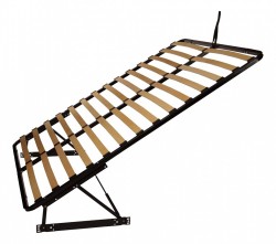 Основание ортопедическое Венеция NKM_98311805