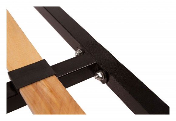 Основание ортопедическое Венеция NKM_98311805