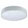 Потолочный светильник Uniel ULO ULO-K40A 60W/4000К/R60 IP40 LIGHT GREY