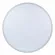 Потолочный светильник Uniel ULO ULO-K40A 60W/4000К/R60 IP40 LIGHT GREY