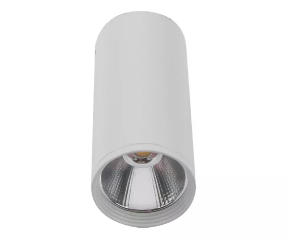 Накладной светильник Kink Light Фабио 08570-12,01 Накладной светильник Kink Light Фабио 08570-12,01