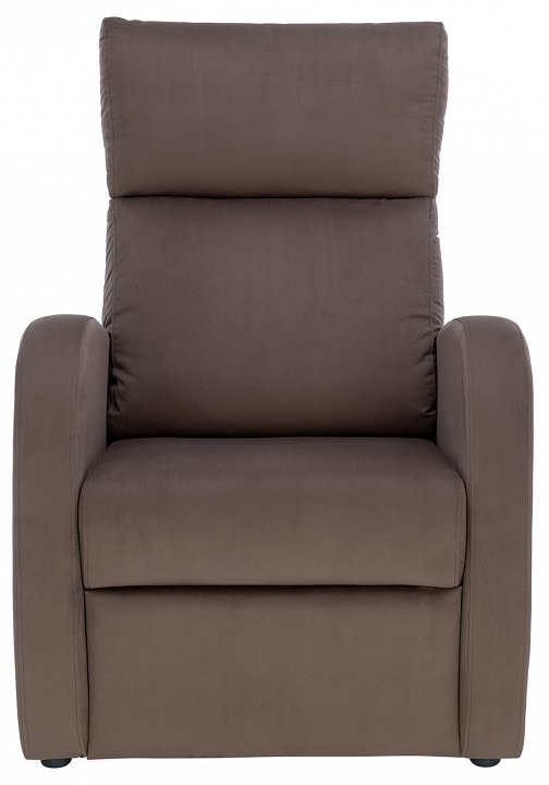 Кресло Leset Грэмми-2 LST_2500000068256