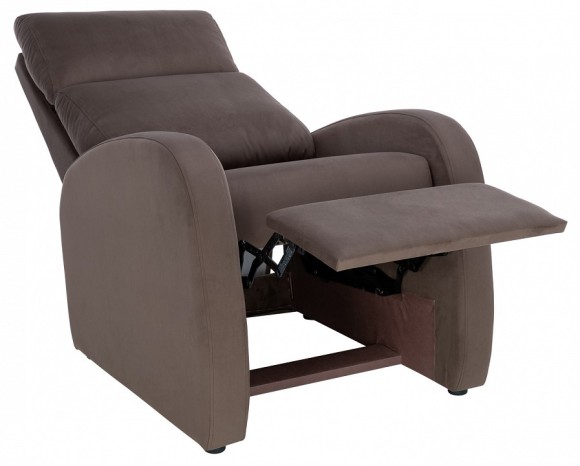 Кресло Leset Грэмми-2 LST_2500000068256