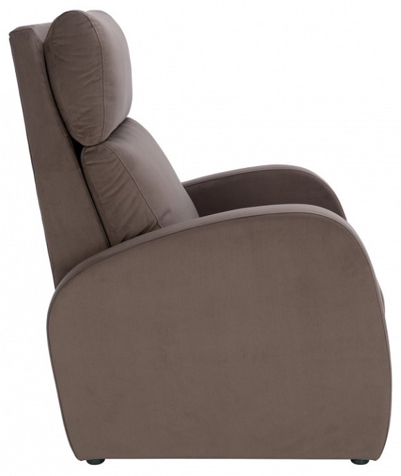 Кресло Leset Грэмми-2 LST_2500000068256