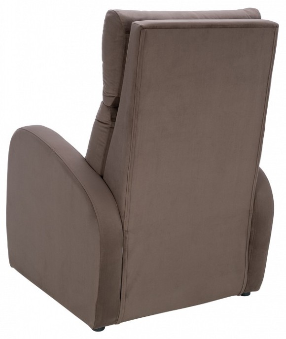Кресло Leset Грэмми-2 LST_2500000068256