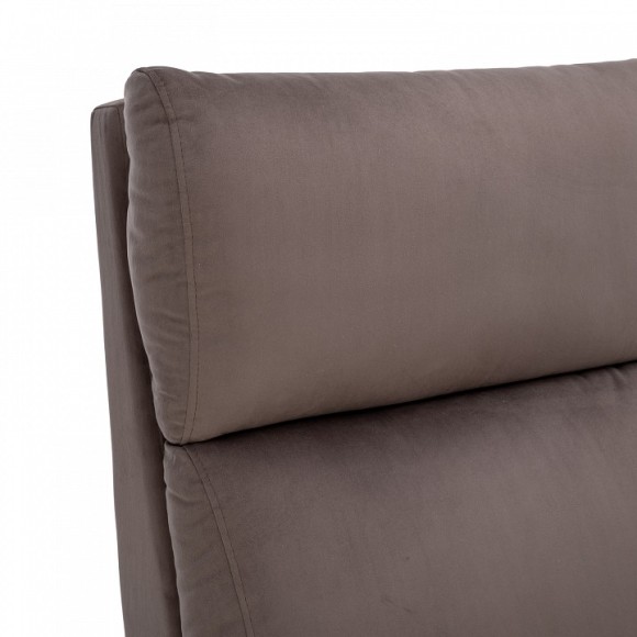 Кресло Leset Грэмми-2 LST_2500000068256