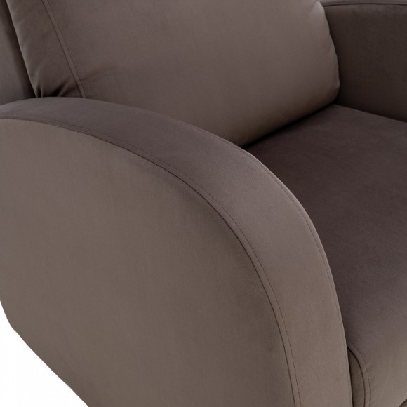 Кресло Leset Грэмми-2 LST_2500000068256