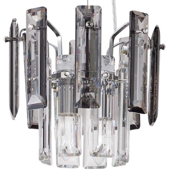 Подвесной светильник Stilfort Ton 2159/09/02P