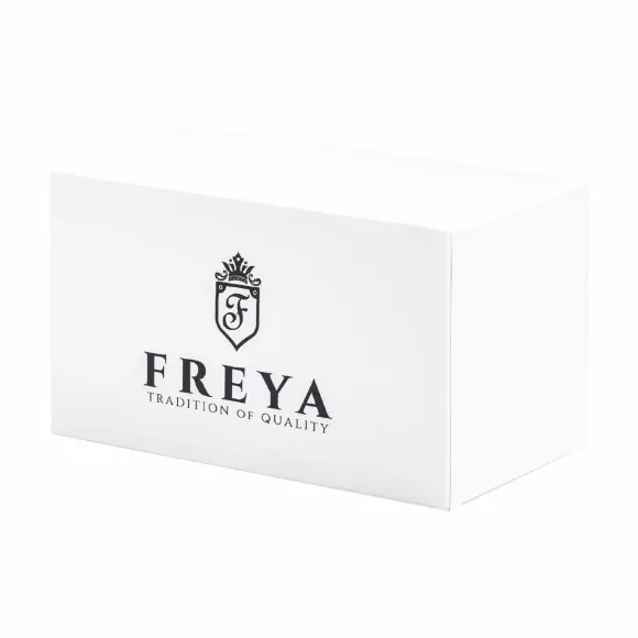 Подвесной светильник Freya Sway FR5269PL-03CH, Хром, Прозрачный, Металл, упаковка Подвесной светильник Freya Sway FR5269PL-03CH, Хром, Прозрачный, Металл, упаковка