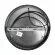 Подвесной светильник Freya Sway FR5269PL-03CH, Хром