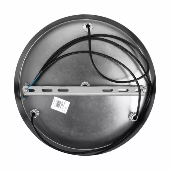 Подвесной светильник Freya Sway FR5269PL-03CH, Хром Подвесной светильник Freya Sway FR5269PL-03CH, Хром