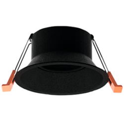 Встраиваемый светильник EKS Moon 0У-00004813