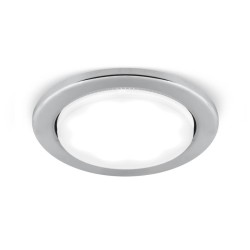 Встраиваемый светильник Gauss Tablet GX005