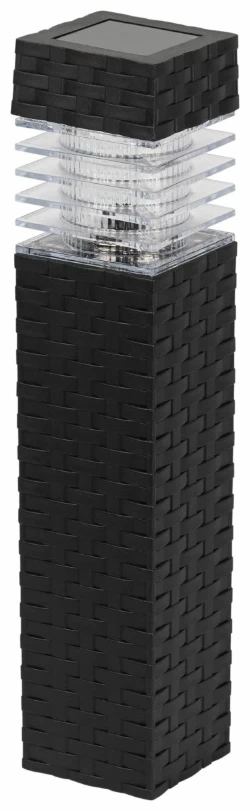 Ландшафтный светильник на солнечной батарее набор 5шт ЭРА ERAFS025-05 Б0071275