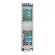 Блок питания Loft IT Power 300W, 24V, IP20 10364/30020