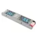 Блок питания Loft IT Power 300W, 24V, IP20 10364/30020