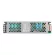 Блок питания Loft IT Power 300W, 24V, IP20 10364/30020