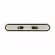 Потолочный светильник Freya Route FR6088CL-L48B, 4000