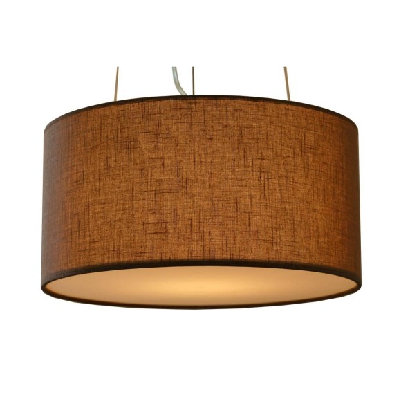 Выключатель кнопочный одноклавишный Legrand Valena Звонок слоновая кость 774116