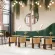 Бра Loft IT Tely 10236/3W