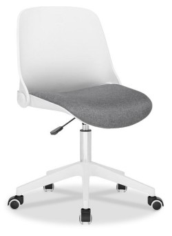 Кресло компьютерное Zarius WO_15612