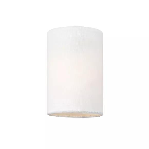 Абажур Elstead Lighting LS359 Абажур Elstead Lighting LS359