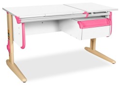 Стол учебный 1-75-40 DMI_345941