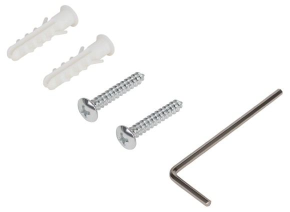 Накладной светильник Эра OL18 BK Б0054385