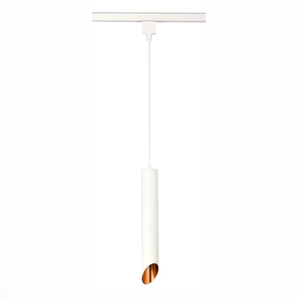 Трековый однофазный светильник ST Luce ST152.516.01