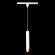 Трековый однофазный светильник ST Luce ST152.516.01