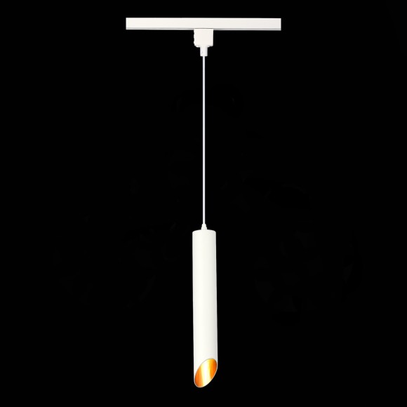 Трековый однофазный светильник ST Luce ST152.516.01