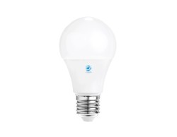 Светодиодная лампа Ambrella Light Present A60 E27 7W 4200K 207027
