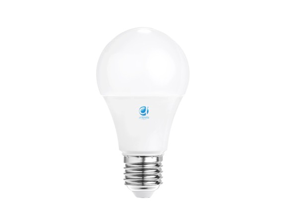 Светодиодная лампа Ambrella Light Present A60 E27 7W 4200K 207027
