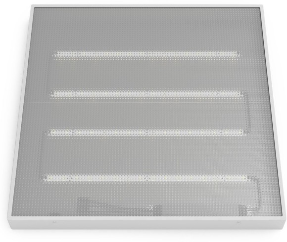 Светодиодная панель Gauss Mir G1-A0-00070-01GA3-4003540