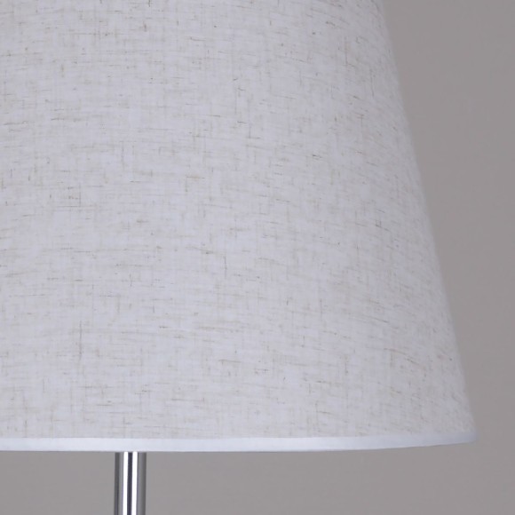 Торшер Reluce 02066-0.6-01 WH