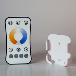 Пульт управления Favourite 2001-RC-002