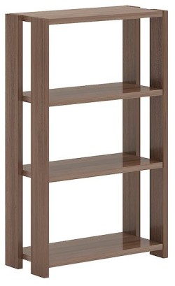 Стеллаж Slim СТЛН-110 MER_STLN-110_SH_CH