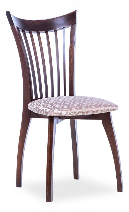 Стул Leset Орегон LST_2500000085444