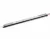 Блок питания для светодиодной ленты Ambrella Light Illumination 60Вт DC12В 5A IP67 GS9807