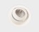 Встраиваемый светильник Italline IT02-029 white 3000K